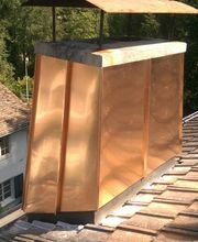 Dachservice 4you GmbH Bild 3