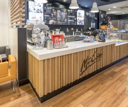 McDonald's Bild 4