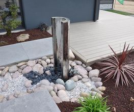 Barbedette Jardins image 7