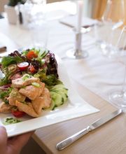 Garner Hotel Augsburg Nord by IHG Bild 12