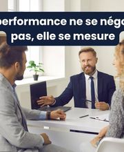 ER Gestion Niort image 3