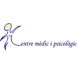 logo_cmpsi.jpg
