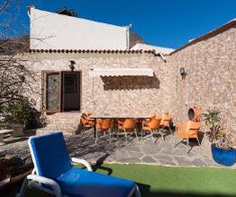 Casa Elisa Canarias imagen 3