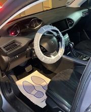 Speedwash38 image 11