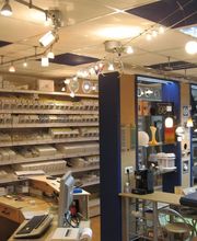 Johann Huber Lichttechnik Bild 3