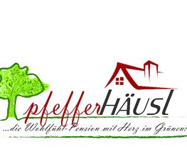 pfefferHÄUSL Hotelpension - Restaurant - Camping Bild 1