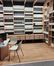 Opticien Krys image 4