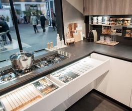 Armony Cuisines image 11