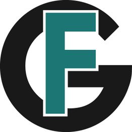 Grafikfusion