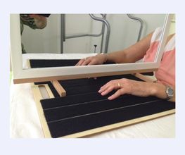 Praxis für Physiotherapie und manuelle Lymphdrainage Bucher Anna Bild 2
