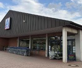 ALDI Nord Bild 9