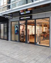 GrandOptical Almere - Stad afbeelding 2