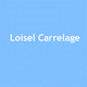 Loisel Carrelage