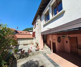 MPP Fiduciaria e Agenzia Immobiliare Bild 3