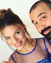 Fran Alonso Peluqueros imagen 9