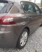 Canali-Auto image 8