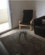 Philippe Sébastien image 2