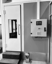 CARROSSERIE JM'S image 2