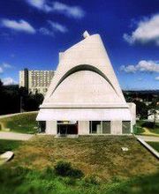 Couve Immobilier image 1