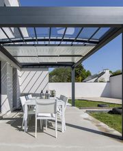 Toury Fermetures -Toury Véranda image 15