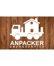 Anpacker Umzugsservice Bild 2