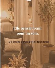 Sous une Bonne Etoile image 3