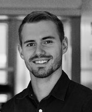 Sachverständigenbüro - Matthias Jülg Bild 2