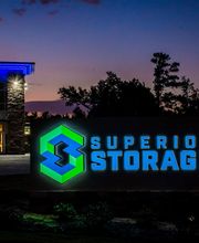 Superior Storage image 5