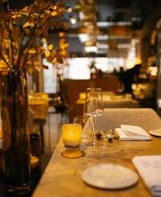 Restaurant L'église afbeelding 7