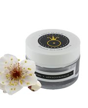 Naturkosmetik Tagescreme Feuchtigkeit