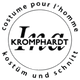 Kromphardt