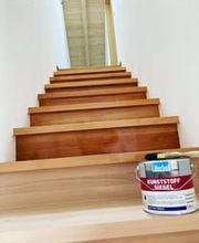 T.A pittura di Aaron Tomasini Bild 3