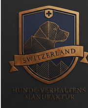 Hundeverhaltensmanufaktur Zürich - Zürichsee - Zug Bild 3