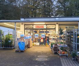 CENTERSHOP Hemer Bild 1