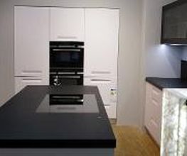 Marquardt Küchenstudio Brück Bild 9