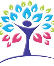 Sophrologue Epernay image 4