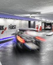 Q-Park Fürst Bild 11