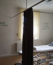 Uhlig & Weiß Physiotherapie Bild 3