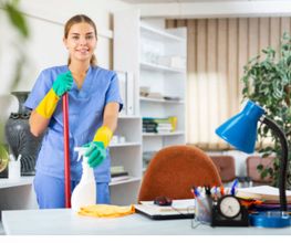 4 You Clean Bild 7