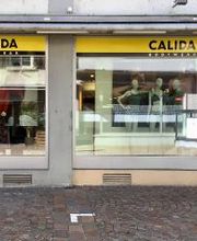 CALIDA Store Bild 3