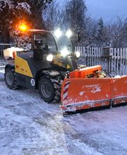 Baugeschäft Jörg Burghardt Bild 2