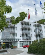 Alterswohnheim Mütschi Bild 3