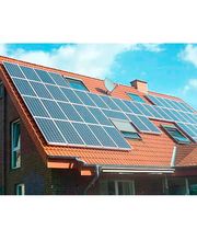 Nova Solartechnik GmbH Bild 1