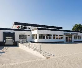 Brillux Bild 3