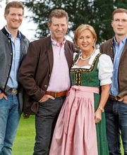 Halbinger Bauunternehmen GmbH Bild 4