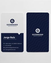 Yūgen Creativos imagen 12