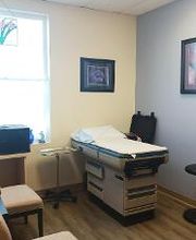 All Seasons Family Health Care image 3