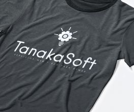 TanakaSoft imagen 16