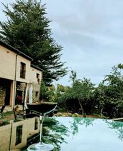 Hotel Rural El Jardín del Conde imagen 10