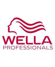 Le Salon Des Sables image 4